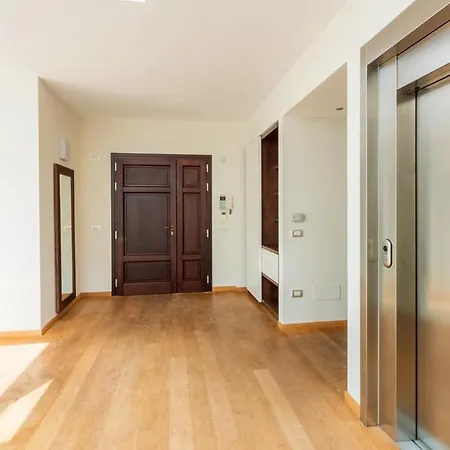 Villa Iride 10&2, Emma Villas Casarano